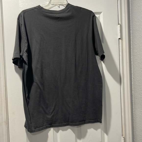 Nike T-shirt - Picture 4 of 4